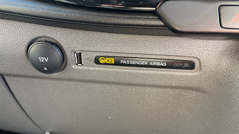 Ford Transit 350 L3 Diesel Fwd 2.0 EcoBlue 165ps H2 Limited Van Auto [Nav]